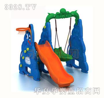 ؐ��BL-B8059�옷���ӻ��ݣ���ǧ