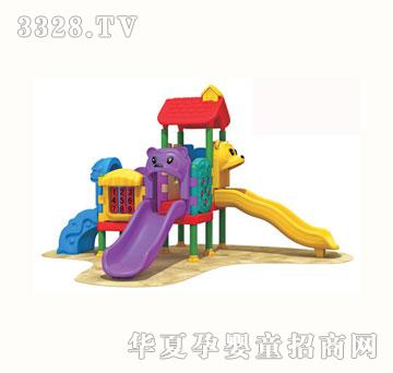 ؐ��BL-A8005���⻬��