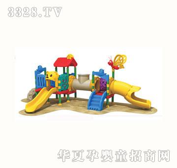 ؐ��BL-A8006���⻬��