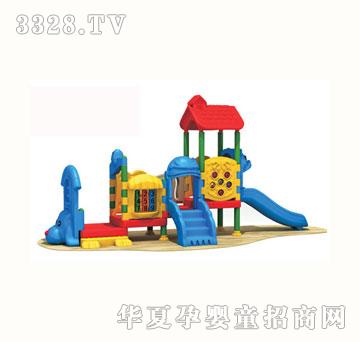 ؐ��BL-A8007���⻬��