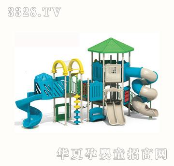 ؐ��BL-A8013���⻬��