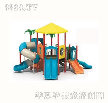 ؐ��BL-A8014���⻬��