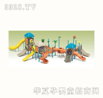 ؐ��BL-A8015���⻬��