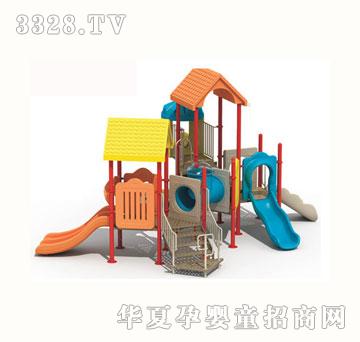 ؐ��BL-A8016���⻬��