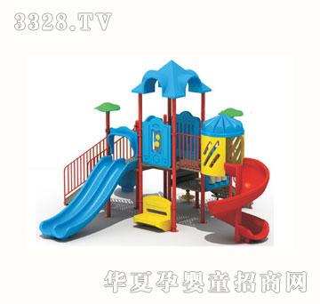 ؐ��BL-A8020���⻬��