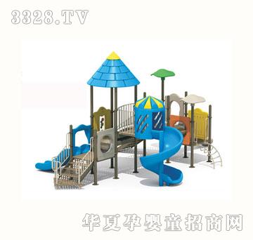 ؐ��BL-A8021���⻬��