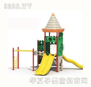 ؐ��BL-A8022���⻬��