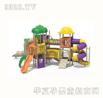 ؐ��BL-A8023���⻬��