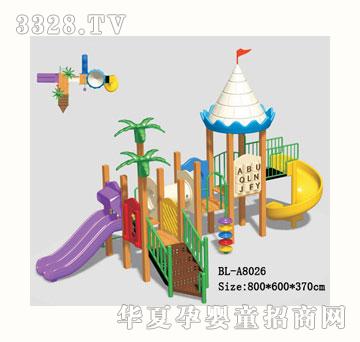 ؐ��BL-A8026���⻬��