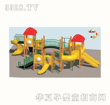 ؐ��BL-A8027���⻬��