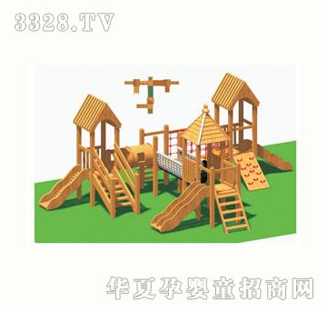 ؐ��BL-A8029���⻬��