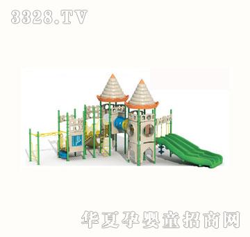 ؐ��BL-A8031���⻬��