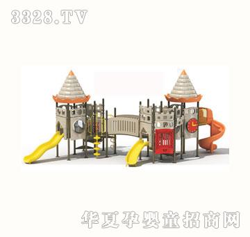 ؐ��BL-A8034���⻬��