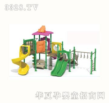 ؐ��BL-A8037���⻬��