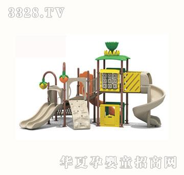 ؐ��BL-A8039���⻬��