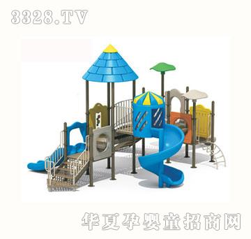 ؐ��BL-A8042���⻬��