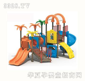 ؐ��BL-A8043���⻬��