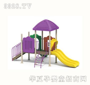 ؐ��BL-A8044���⻬��