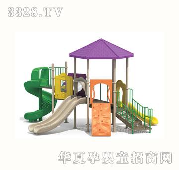 ؐ��BL-A8045���⻬��