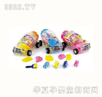 ��ؐ2150���ࣨˮ����Ƥ�ࣩ