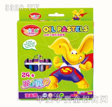 ��ؐ8803�ͮ���