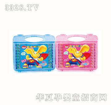 ��ؐ8012�ͮ���