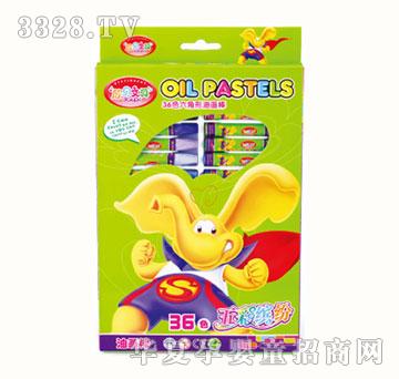 ��ؐ8804�ͮ���