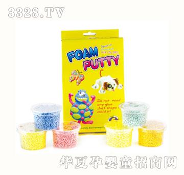 ��ؐ1143ѩ����