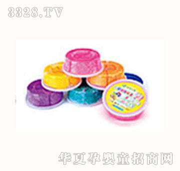 ��ؐ1038ѩ����