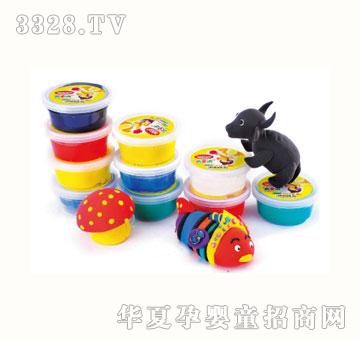 ��ؐ1032�p��