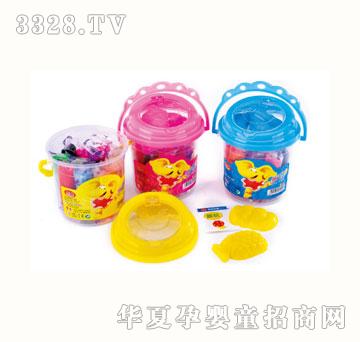 ��ؐ2009���ࣨˮ����Ƥ�ࣩ