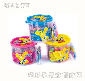 ��ؐ2103���ࣨˮ����Ƥ�ࣩ