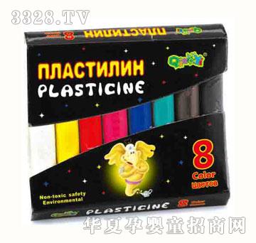 ��ؐ1167��Ƥ��