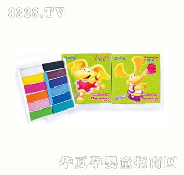 ��ؐ1125���z��