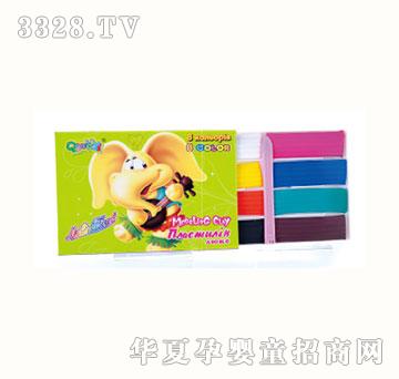 ��ؐ1122���z�ࣨ������Ƥ�ࣩ