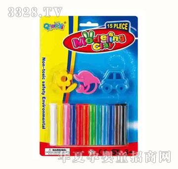 ��ؐ1020���z��