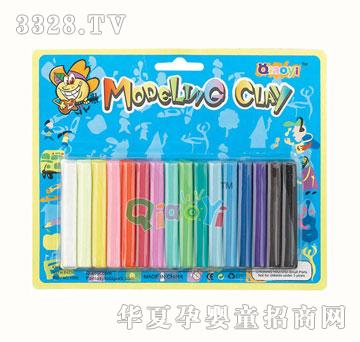 ��ؐ1005���z��