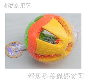 ������929-8�������j