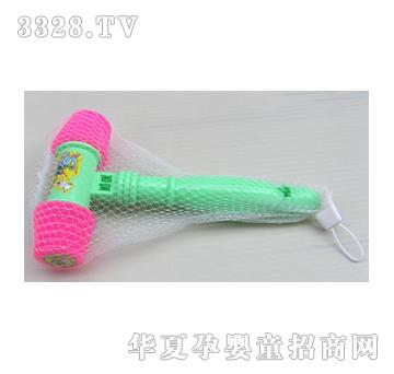 ������383�N