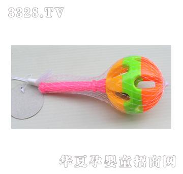 ������929-14���