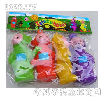 ������4ֻ푵õ�B