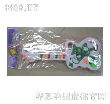 ������06-01С����