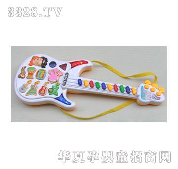 ������2072������