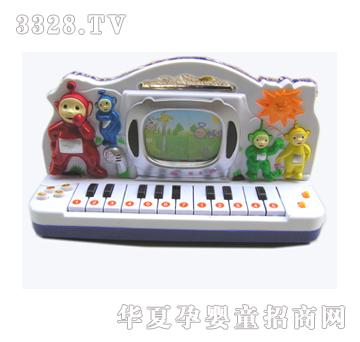 ������5070�õ�B��