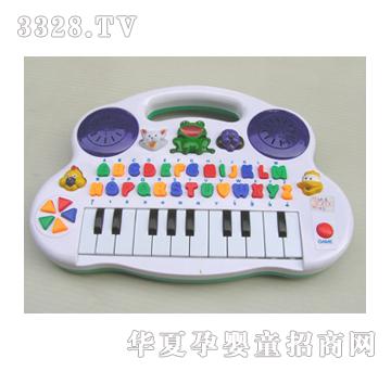 ������5030ABC������