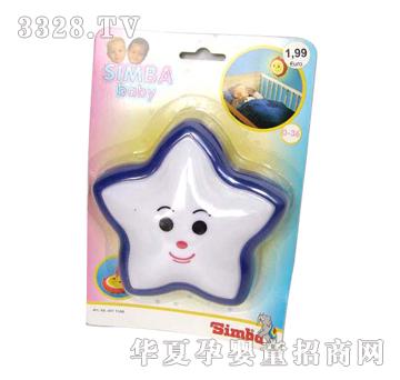 ������������Сҹ��