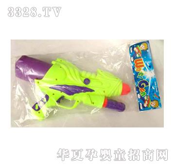 ������368ˮ��