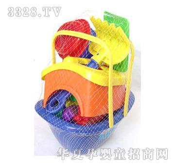 ������1301Pɳ��Ͱ���