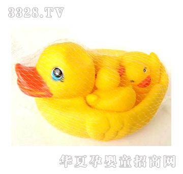 �������W�f��ĸ��