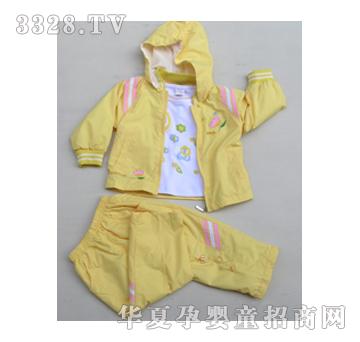 ��������@С��������Ů�b3548